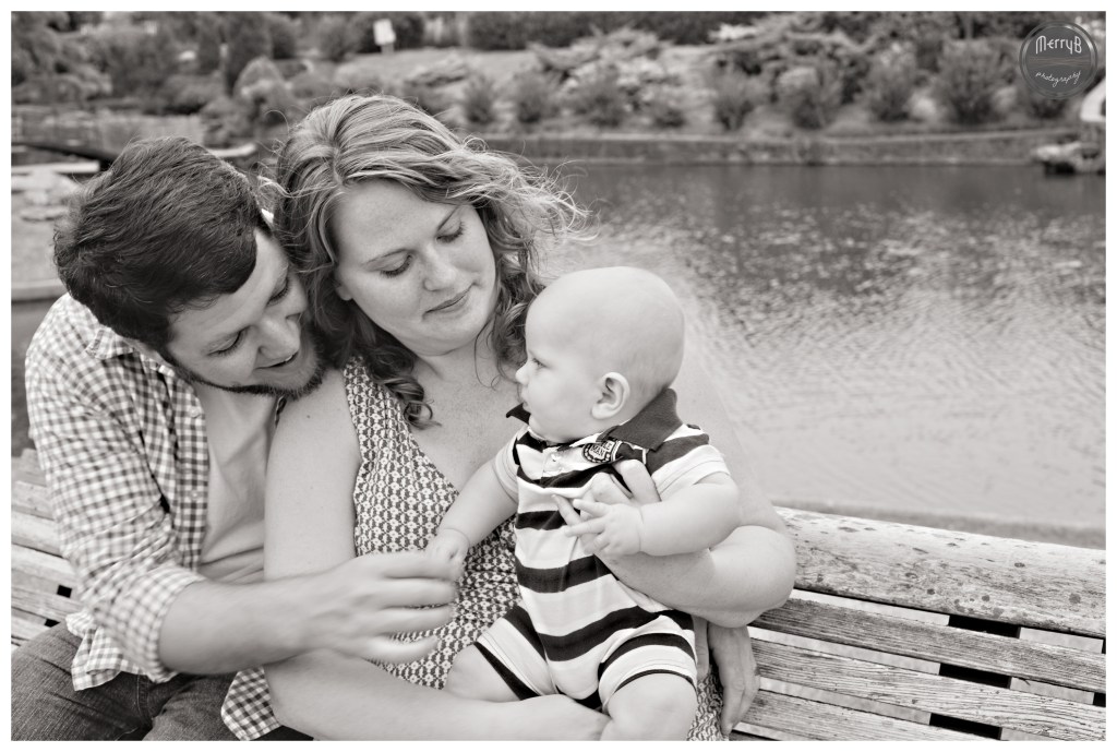 Archambo+Feuerborn family_0020