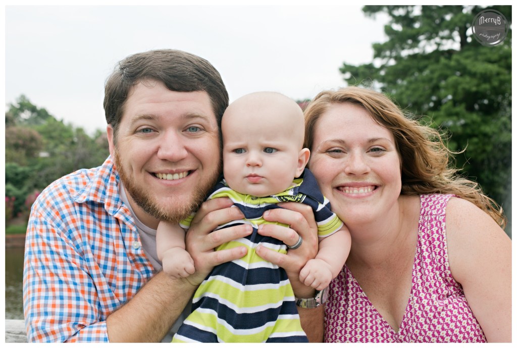 Archambo+Feuerborn family_0022