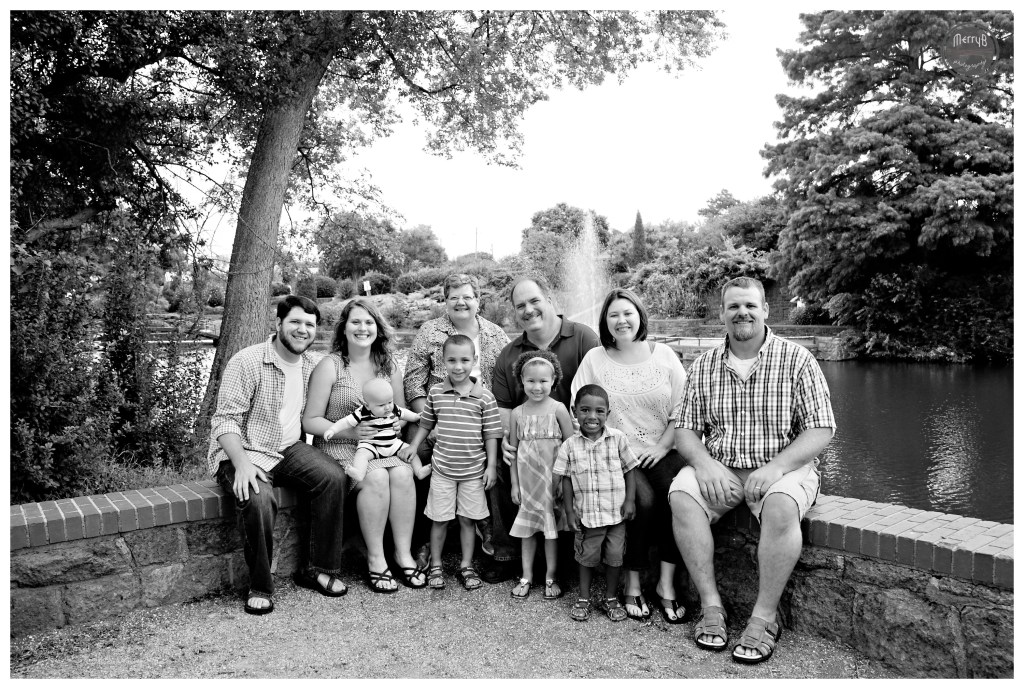 Archambo+Feuerborn family_0027