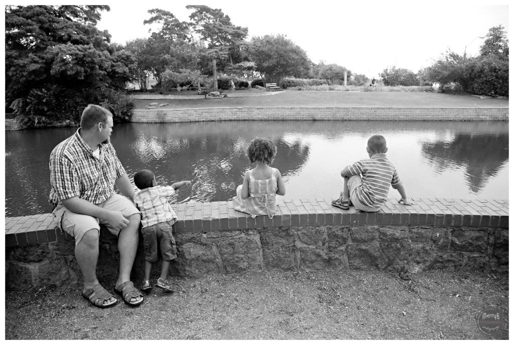 Archambo+Feuerborn family_0028