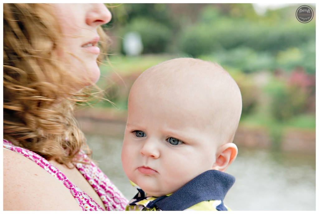 Archambo+Feuerborn family_0030