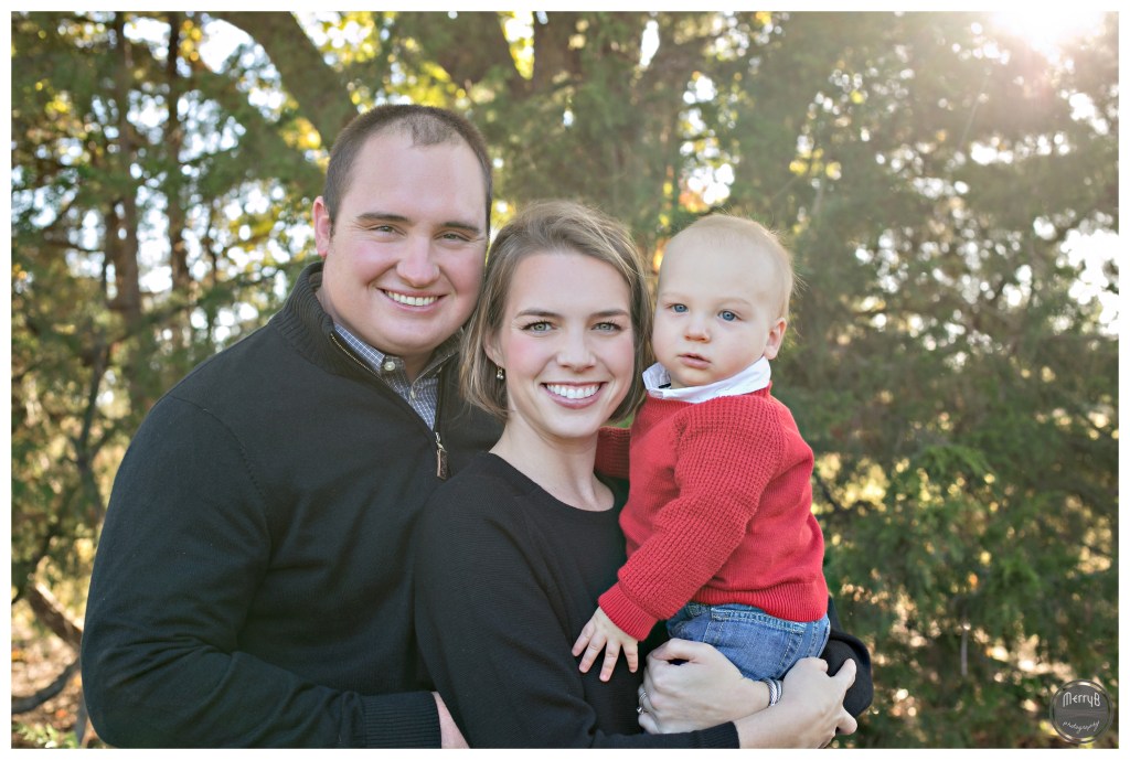 smith_family_winter_0001