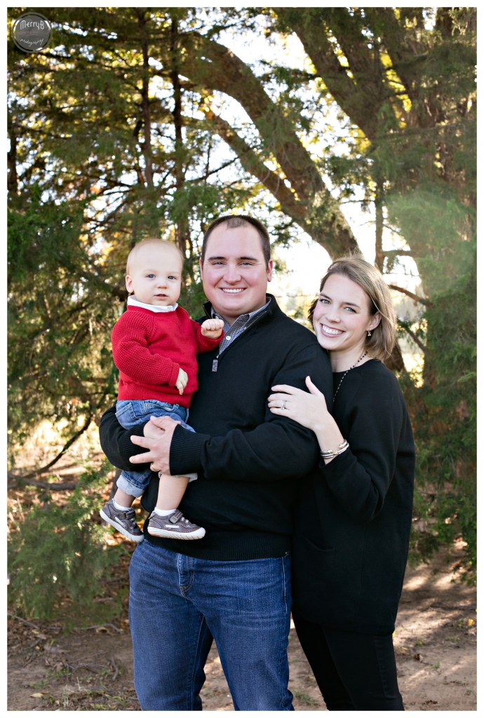 smith_family_winter_0005