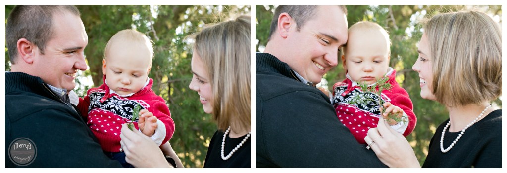 smith_family_winter_0006