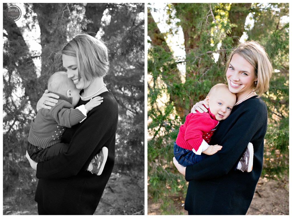 smith_family_winter_0007