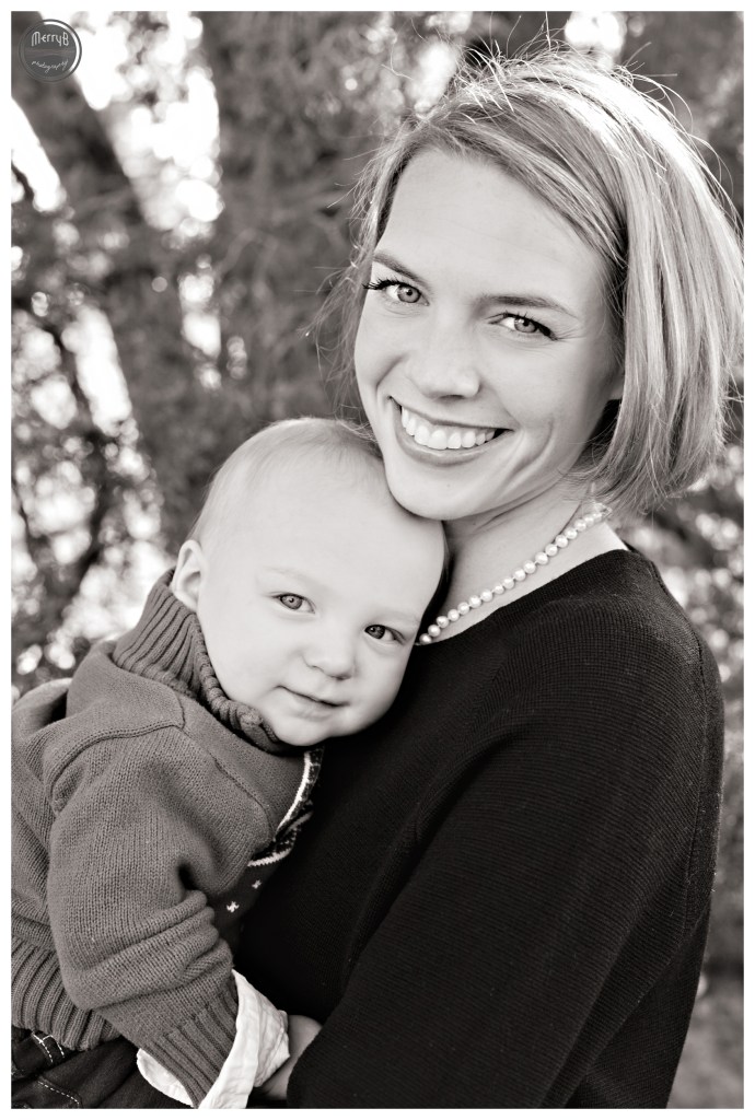 smith_family_winter_0008