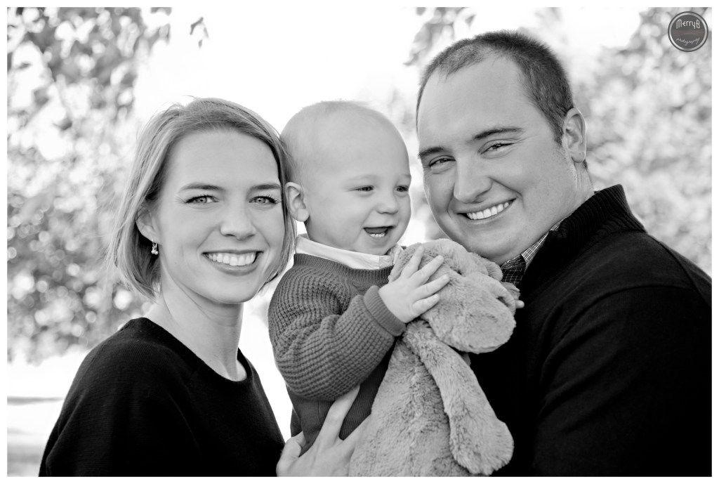 smith_family_winter_0014