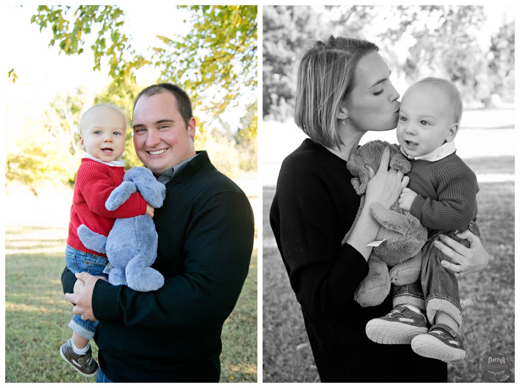 smith_family_winter_0015