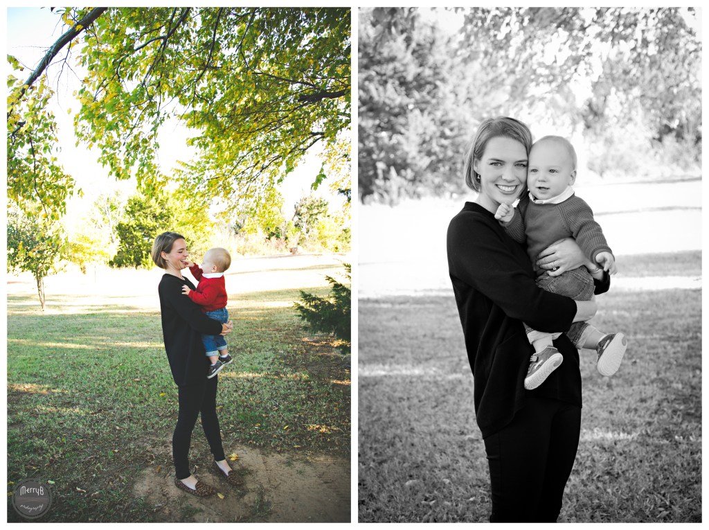 smith_family_winter_0016