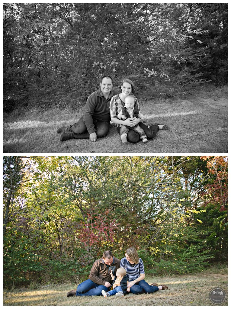 smith_family_winter_0018