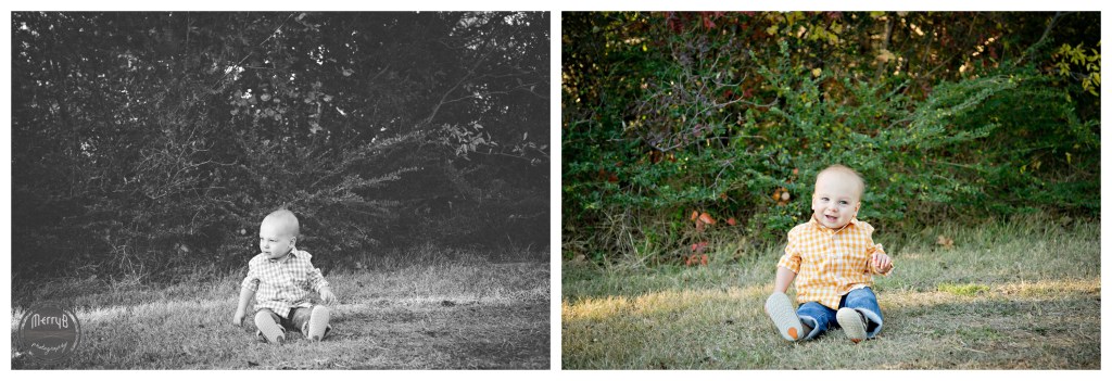 smith_family_winter_0019