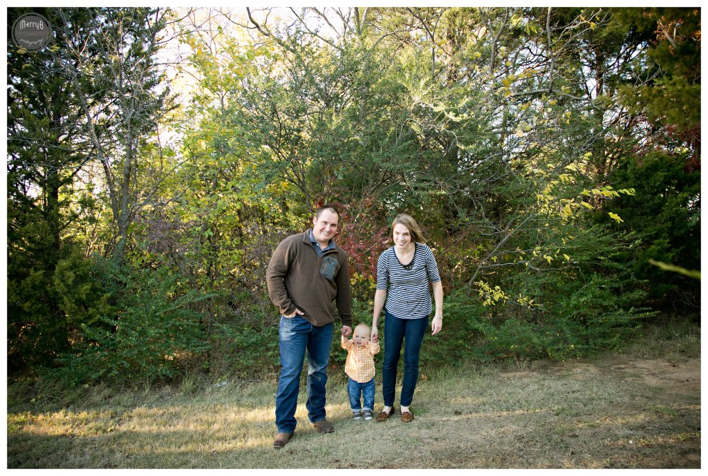 smith_family_winter_0020