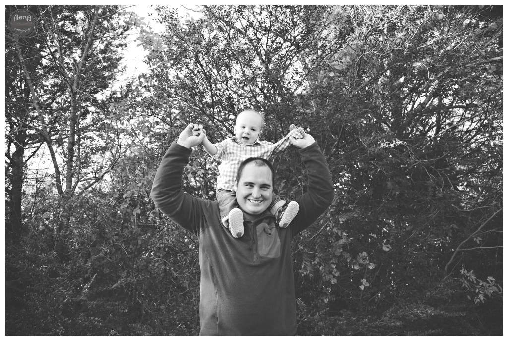 smith_family_winter_0021