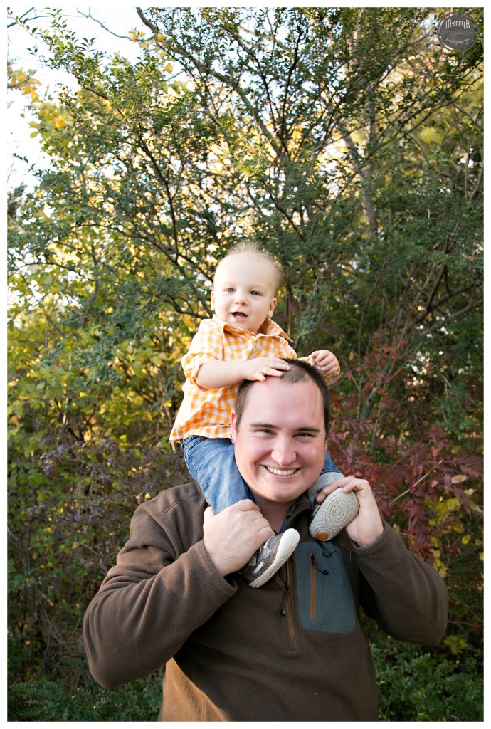 smith_family_winter_0022