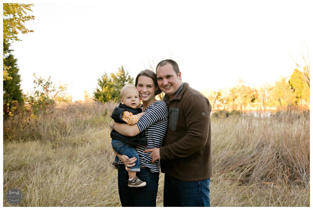 smith_family_winter_0025