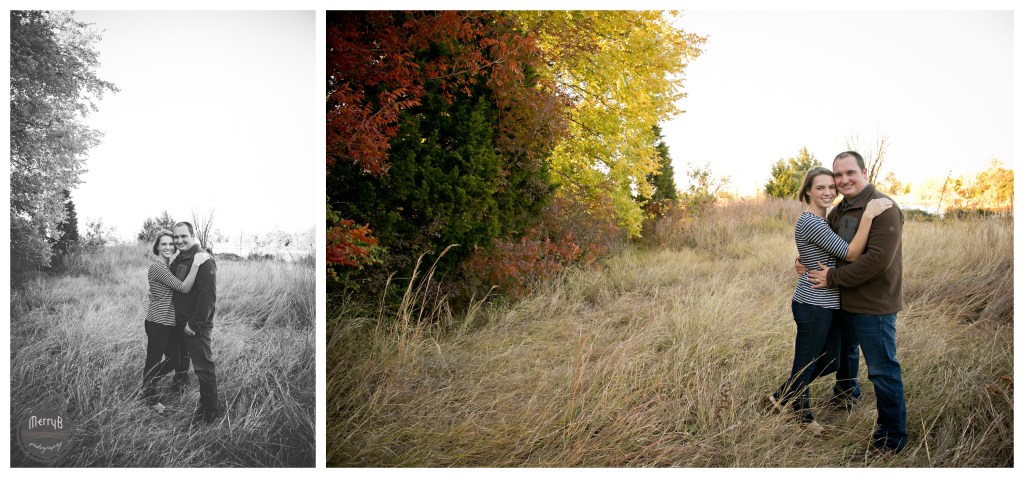 smith_family_winter_0026