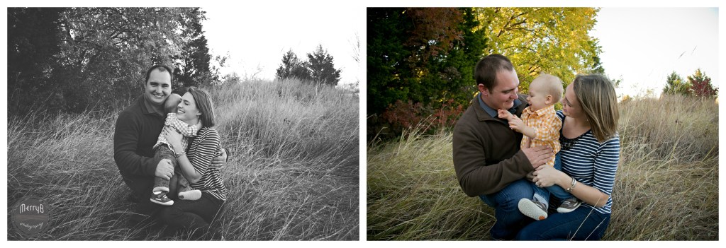 smith_family_winter_0028