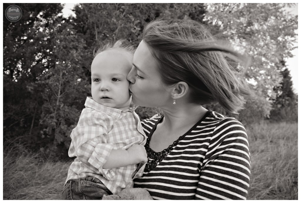 smith_family_winter_0030