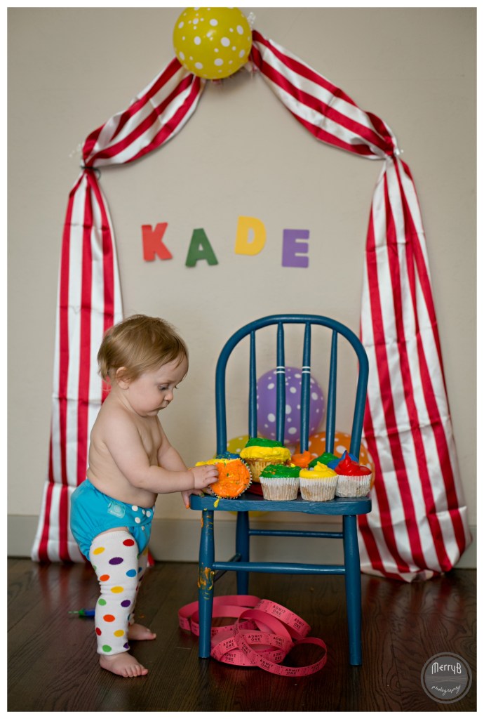 kade 1yr_0004