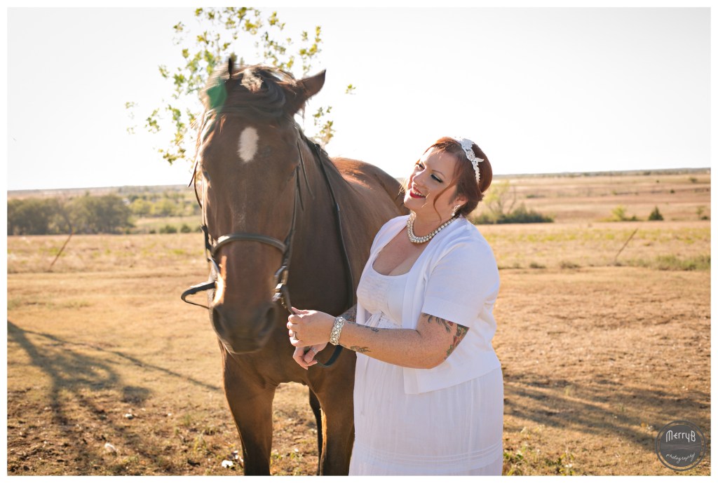 meghan+scott wedding_0001
