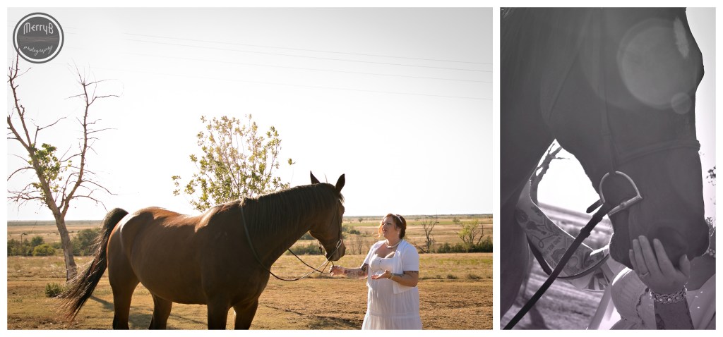 meghan+scott wedding_0002