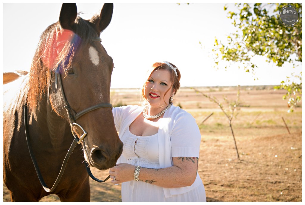meghan+scott wedding_0003