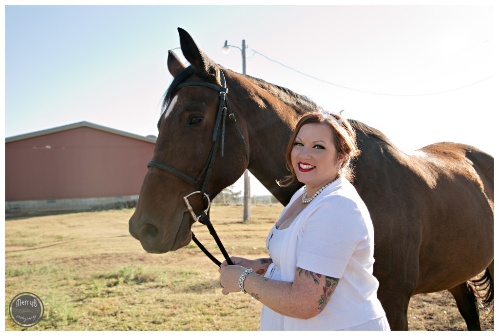 meghan+scott wedding_0005