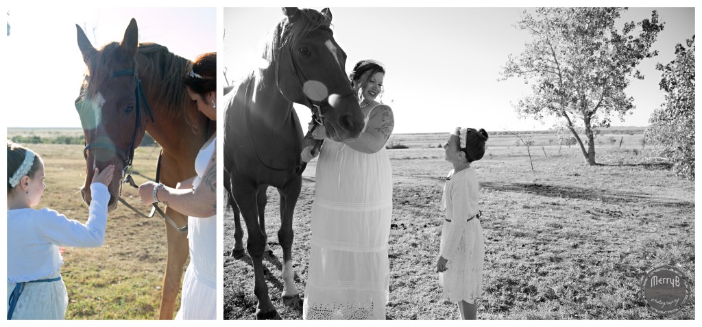 meghan+scott wedding_0006