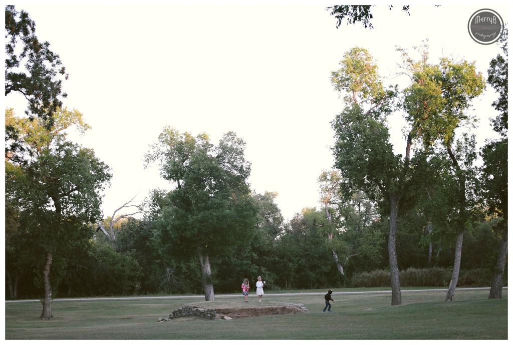 meghan+scott wedding_0011