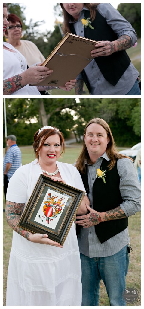 meghan+scott wedding_0012