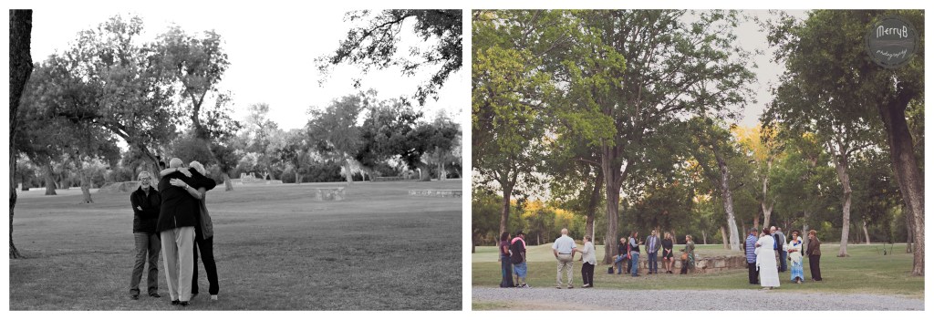 meghan+scott wedding_0013