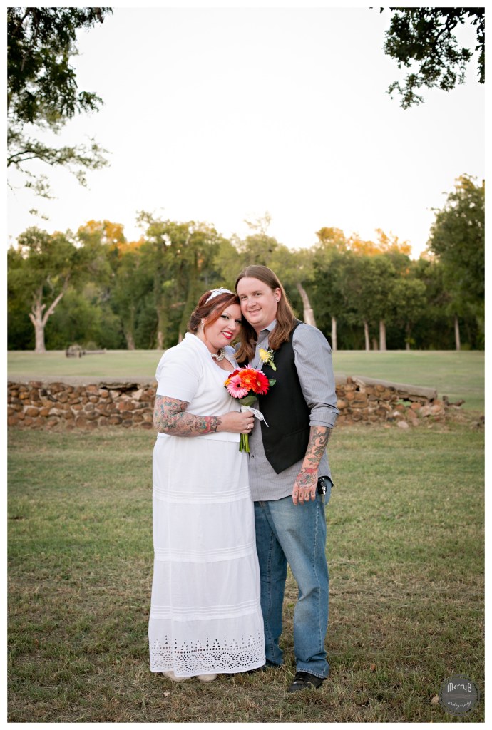 meghan+scott wedding_0014