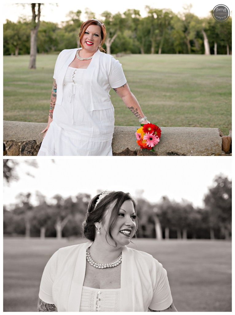 meghan+scott wedding_0016