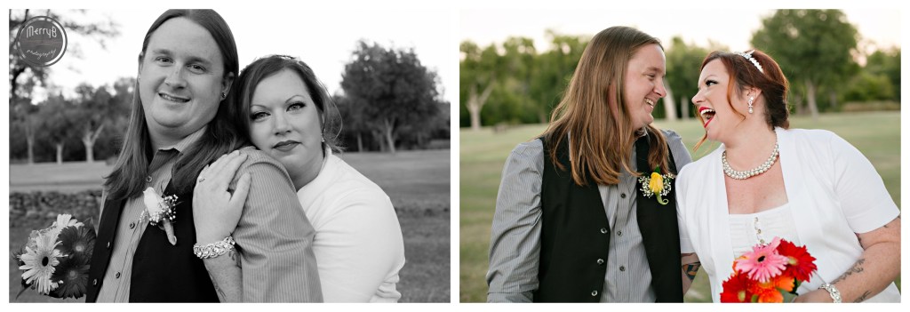 meghan+scott wedding_0017