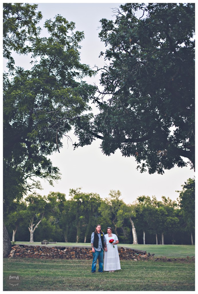 meghan+scott wedding_0019