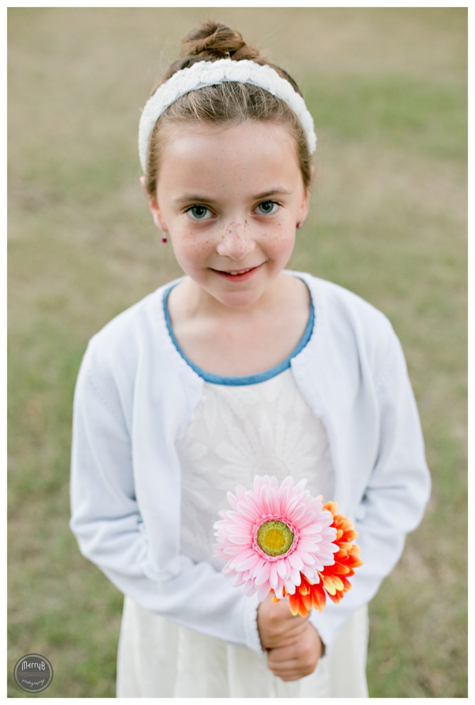 meghan+scott wedding_0020