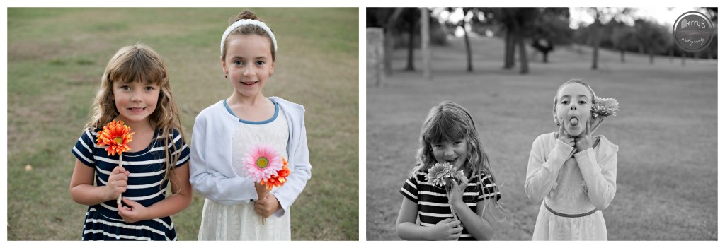 meghan+scott wedding_0021