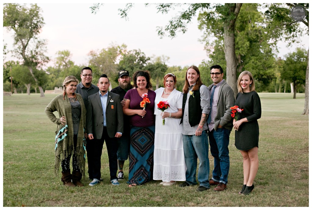 meghan+scott wedding_0022