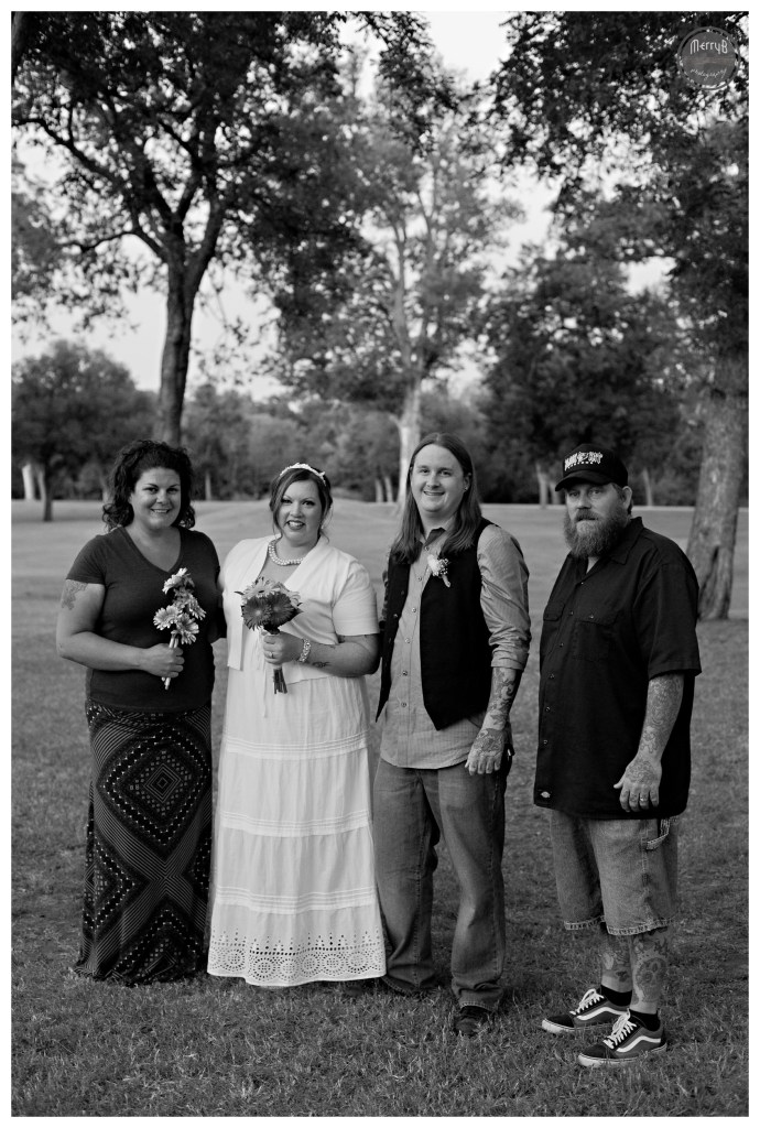 meghan+scott wedding_0024