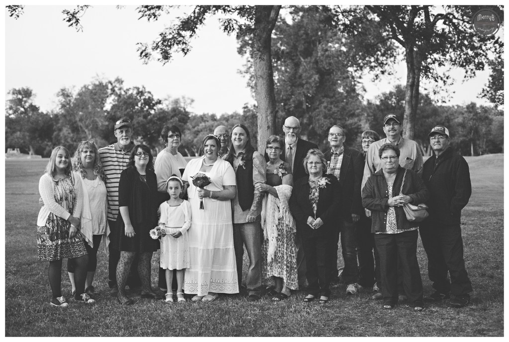 meghan+scott wedding_0025