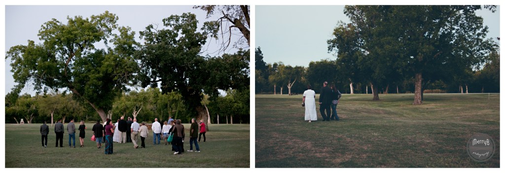 meghan+scott wedding_0026