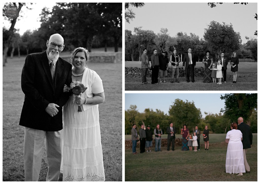 meghan+scott wedding_0027