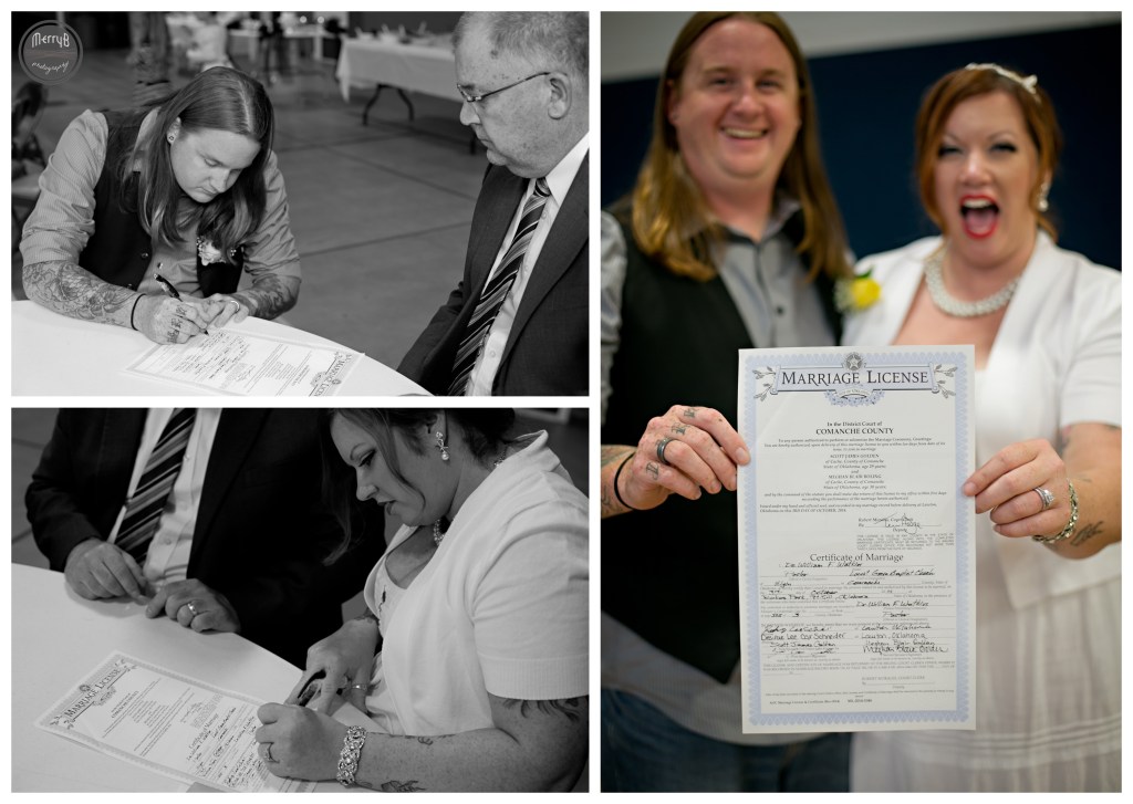 meghan+scott wedding_0035