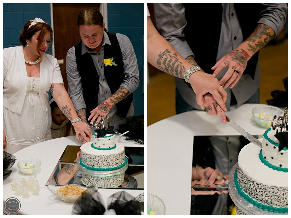 meghan+scott wedding_0036