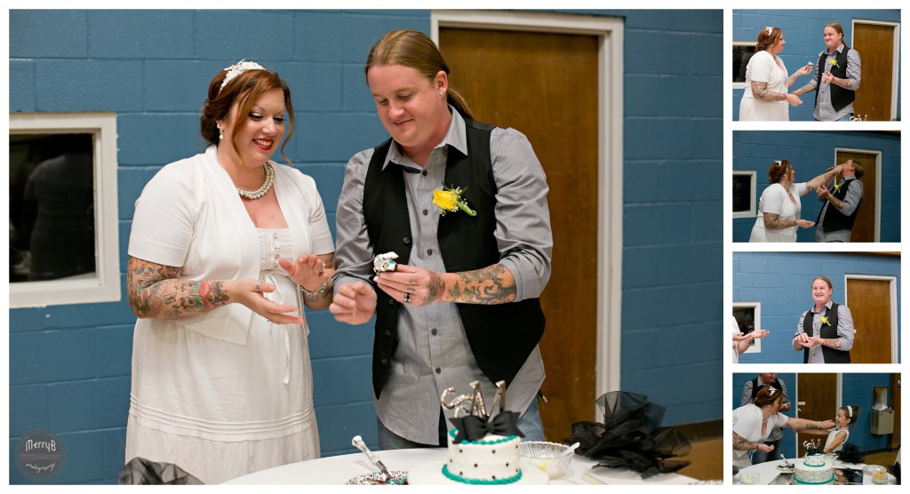 meghan+scott wedding_0037