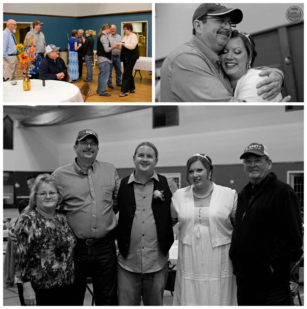 meghan+scott wedding_0038