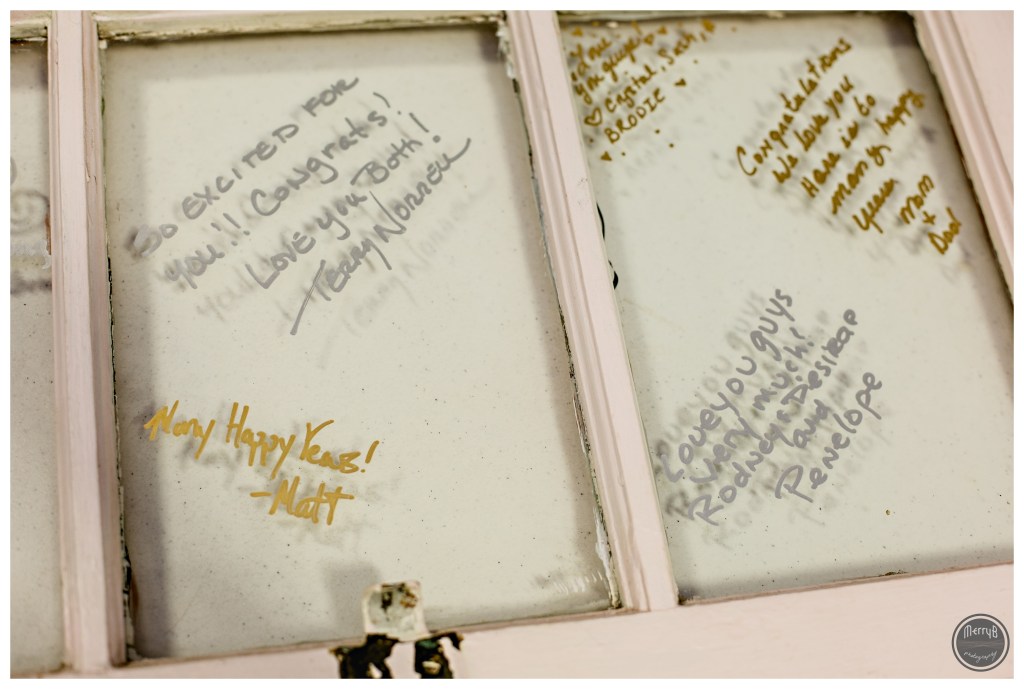 meghan+scott wedding_0039