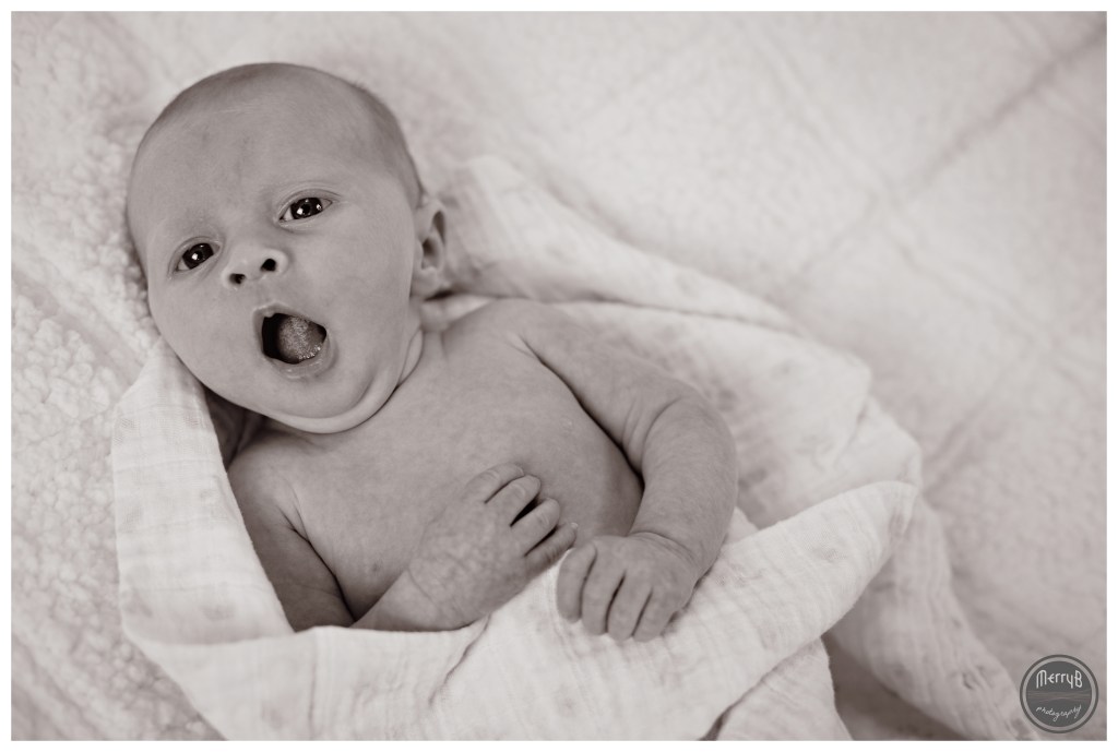 maggie newborn_0007