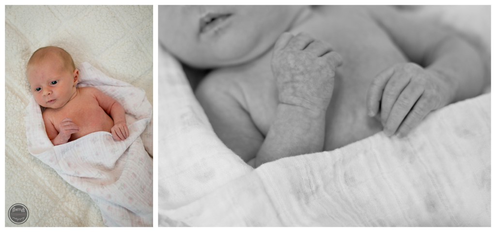 maggie newborn_0008