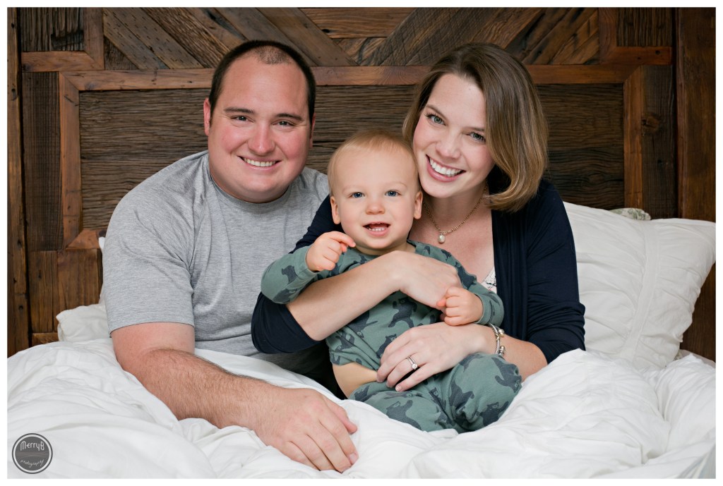 andrea maternity_0001